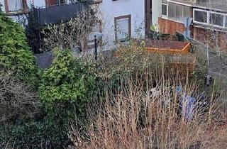 Bauernhaus kaufen in 66501 Kleinbundenbach, Kleinbundenbach - Ehemaliger Bauernhof