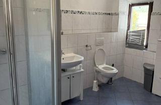 Haus kaufen in 37643 Negenborn, Negenborn - Haus zu verkaufen in Negenborn