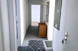 Wohnung kaufen in 82538 Geretsried, Geretsried - 3,5 Zimmer Wohnung Gartenberg Geretsried