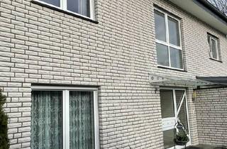 Wohnung kaufen in 33335 Gütersloh, Gütersloh - Moderne 4 Zimmer Maisonette-Wohnung in Gütersloh.*Provisionsfrei*