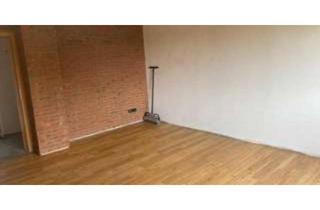 Wohnung kaufen in 46045 Oberhausen, Oberhausen - Eigentumswohnung als Investment: 3 Zimmer, vermietet, gute Lage