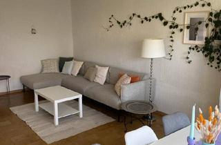 Wohnung kaufen in 59755 Arnsberg, Arnsberg - Zu Verkaufen: Charmante Hochparterre Wohnung mit Balkon