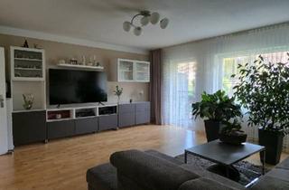 Wohnung kaufen in 88046 Friedrichshafen, Friedrichshafen - 3,5-Zimmer Wohnung mit Terrasse und Garage in Friedrichshafen