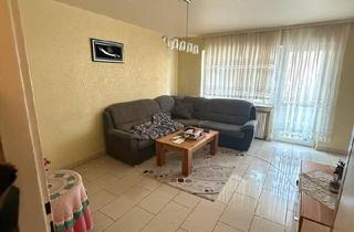 Wohnung kaufen in 67227 Frankenthal, Frankenthal (Pfalz) - FRANKENTHAL