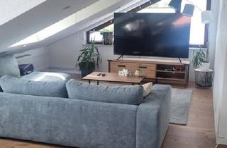 Wohnung kaufen in 55411 Bingen, Bingen am Rhein - Moderne Eigentumswohnung