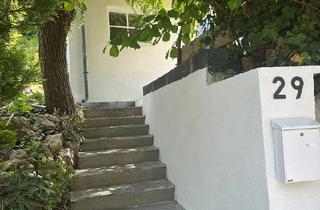 Haus kaufen in 89171 Illerkirchberg, Illerkirchberg - Tiny House Schmuckstück Mini Haus mit garten