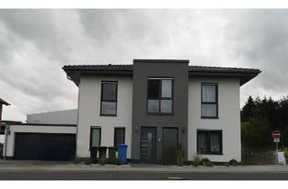 Villa kaufen in 35469 Allendorf, Allendorf (Lumda) - Stadtvilla in AllendorfLumda