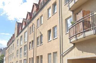 Wohnung kaufen in 04177 Leipzig, Leipzig - Wohnung - provisionsfrei- in 04177 Leipzig Altlindenau