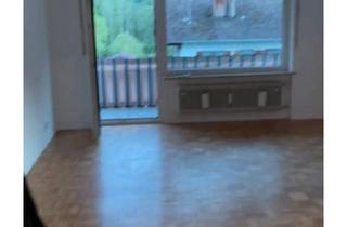 Wohnung kaufen in 87459 Pfronten, Pfronten - Helle 3-Zimmer-Wohnung mit Balkon in ruhiger Lage von Pfronten