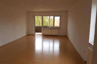 Wohnung kaufen in 52511 Geilenkirchen, Geilenkirchen - Eigentumswohnung in Geilenkirchen