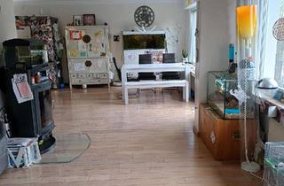 Wohnung kaufen in 50321 Brühl, Brühl - Helle 4- Zimmer Wohnung in ruhiger zentraler Lage