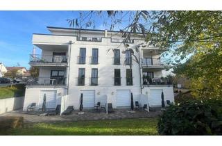 Wohnung kaufen in 97502 Euerbach, Euerbach - 3 Zi.-ETW Euerbach ... sehr angenehmes Wohnvergnügen!