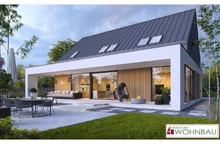 Haus kaufen in 01662 Meißen, Meißen - Wohlfühlen beginnt zu Hause