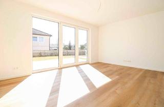 Haus kaufen in 35633 Lahnau, Lahnau - Ihr neues Zuhause mit Platz für die ganze Familie in Lahnau- Atzbach - Erstbezug!