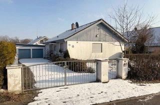 Einfamilienhaus kaufen in 88690 Uhldingen-Mühlhofen, Uhldingen-Mühlhofen - Freistehendes Einfamilienhaus in Uhldingen-Mühlhofen (Oberuhldingen)