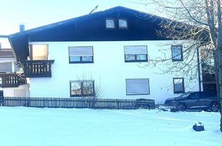 Haus kaufen in 75328 Schömberg, Schömberg - Großzügiges Zweifamilienhaus mit Doppelgarage, Werkstatt & Garten