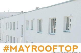 Wohnung kaufen in Manitiusstraße 11, 12047 Berlin, Berlin - Hochwertige 2-Zimmer-Neubauwohnung mit herrlicher Aussicht