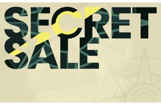 Wohnung kaufen in 10559 Berlin, Berlin - Urban & ruhig: Hochwertiger Erstbezug mit Westbalkon im Stephankiez