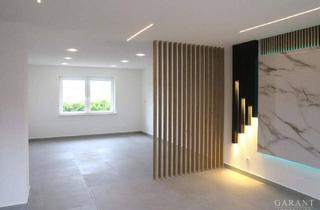 Einfamilienhaus kaufen in 55629 Weitersborn, Weitersborn - Traumobjekt für Pferdeliebhaber - Erstbezug nach Sanierung