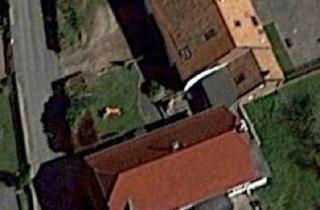 Haus kaufen in 31185 Söhlde, Söhlde - Häuser mit Grundstück