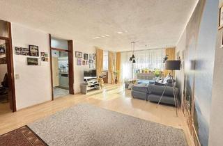 Wohnung kaufen in 75038 Oberderdingen, Oberderdingen - Attraktive Wohnung in Oberderdingen mit Aufzug, Balkon und Top-Raumaufteilung