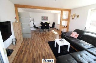 Einfamilienhaus kaufen in 78573 Wurmlingen, Wurmlingen - RESERVIERT! Mehr als nur ein Haus - Ihr Zuhause mit Perspektive