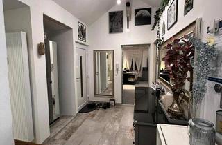 Wohnung kaufen in 76297 Stutensee, Stutensee - OHNE MAKLER PROVISION, nahe Karlsruhe, Stutensee-Staffort