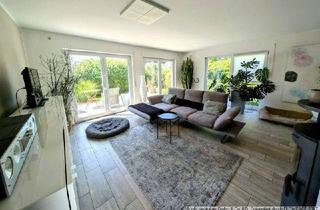 Einfamilienhaus kaufen in 86938 Schondorf, Schondorf am Ammersee - Stilvolles Wohnen in Schondorf am Ammersee