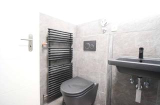 Wohnung kaufen in 29223 Celle, Top saniert & geschmackvoll, planbar zum Festpreis. Voll ausgestattet, sofort verfügbar