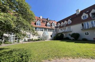 Wohnung kaufen in 85229 Markt Indersdorf, Schöne 3-Zimmer Wohnung im Herzen von Markt Indersdorf