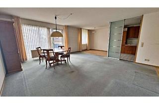 Wohnung kaufen in 36039 Fulda, Eigentumswohnung in Fulda