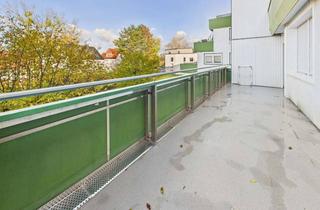 Wohnung kaufen in Leveringhäuser Straße 103, 45731 Waltrop, Helle Eigentumswohnung mit XXL-Balkon in Waltrop