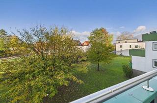 Wohnung kaufen in Leveringhäuser Straße 103, 45731 Waltrop, Helle Eigentumswohnung mit XXL-Balkon in Waltrop