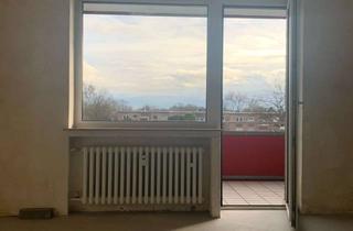 Wohnung kaufen in 46539 Dinslaken, starten Sie mit Ihrer erst Eigentumswohnung