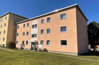 Wohnung kaufen in 49504 Lotte, Sichere Kapitalanlage gesucht?