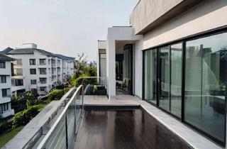 Wohnung kaufen in Tieckstraße, 10115 Mitte, 3 Zimmer Wohnung mit 113 m² in Berlin-Mitte, Tieckstraße