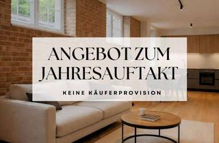 Wohnung kaufen in Pastor-Niemöller-Platz, 13156 Niederschönhausen, Zum Selbstausbau durch den Erwerber: Genehmigtes Souterrain-Projekt am Pastor-Niemöller-Platz