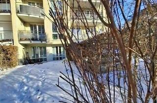 Wohnung kaufen in 13158 Rosenthal, Entspannenden Rückzugsort genießen ...