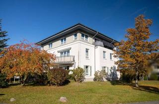 Wohnung kaufen in 17033 Neubrandenburg, Kapitalanlage: 3-Zimmerwohnung mit 80,62 qm + Stellplatz in ruhiger Lage von 17033 Neubrandenburg+++