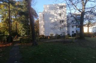 Wohnung kaufen in Frankfurter Straße 14, 63179 Obertshausen, Toller Ausblick ins Grüne, ruhig gelegene 2-Zimmer-Wohnung, neu Renoviert/ Modernisiert