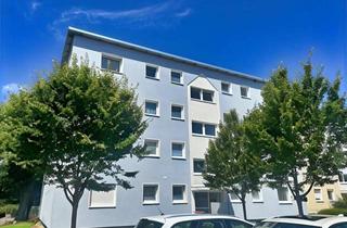 Wohnung kaufen in 49504 Lotte, Eigentumswohnung in ruhiger Lage