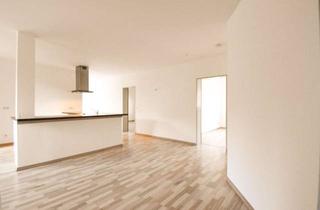 Wohnung kaufen in Altenhofstr., 30890 Barsinghausen, 3 Zimmerwohnung mit EBK, Provisionsfrei