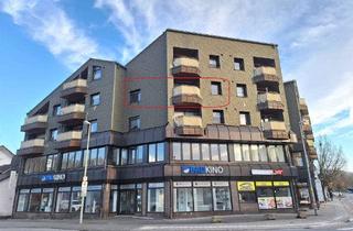 Wohnung kaufen in 57368 Lennestadt, / Kapitalanleger aufgepasst!