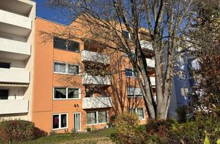 Wohnung kaufen in 74523 Schwäbisch Hall, Wohlfühlen in Schwäbisch Hall...