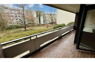 Wohnung kaufen in Steinplatz, 10623 Charlottenburg, Urbane Oase in der City-West: Modernes Wohnen am Steinplatz