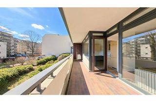 Wohnung kaufen in Steinplatz, 10623 Charlottenburg, Urbane Oase in der City-West: Modernes Wohnen am Steinplatz