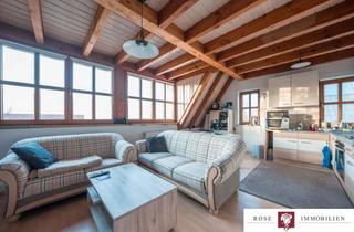 Wohnung kaufen in 71397 Leutenbach, Gepflegte 2-Zimmer-Wohnung mit Außenstellplatz als Kapitalanlage oder zum Eigennutz im Heidenhof