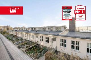 Loft kaufen in 45470 Holthausen, Design-Loft mit industrieller Eleganz und architektonischer Tiefe