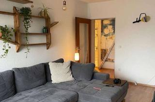 Wohnung kaufen in 13587 Spandau, Lichtstarkes Investment-DG