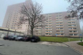 Wohnung kaufen in 38707 Altenau, Kleine Ferienwohnung mit Garage in Altenau